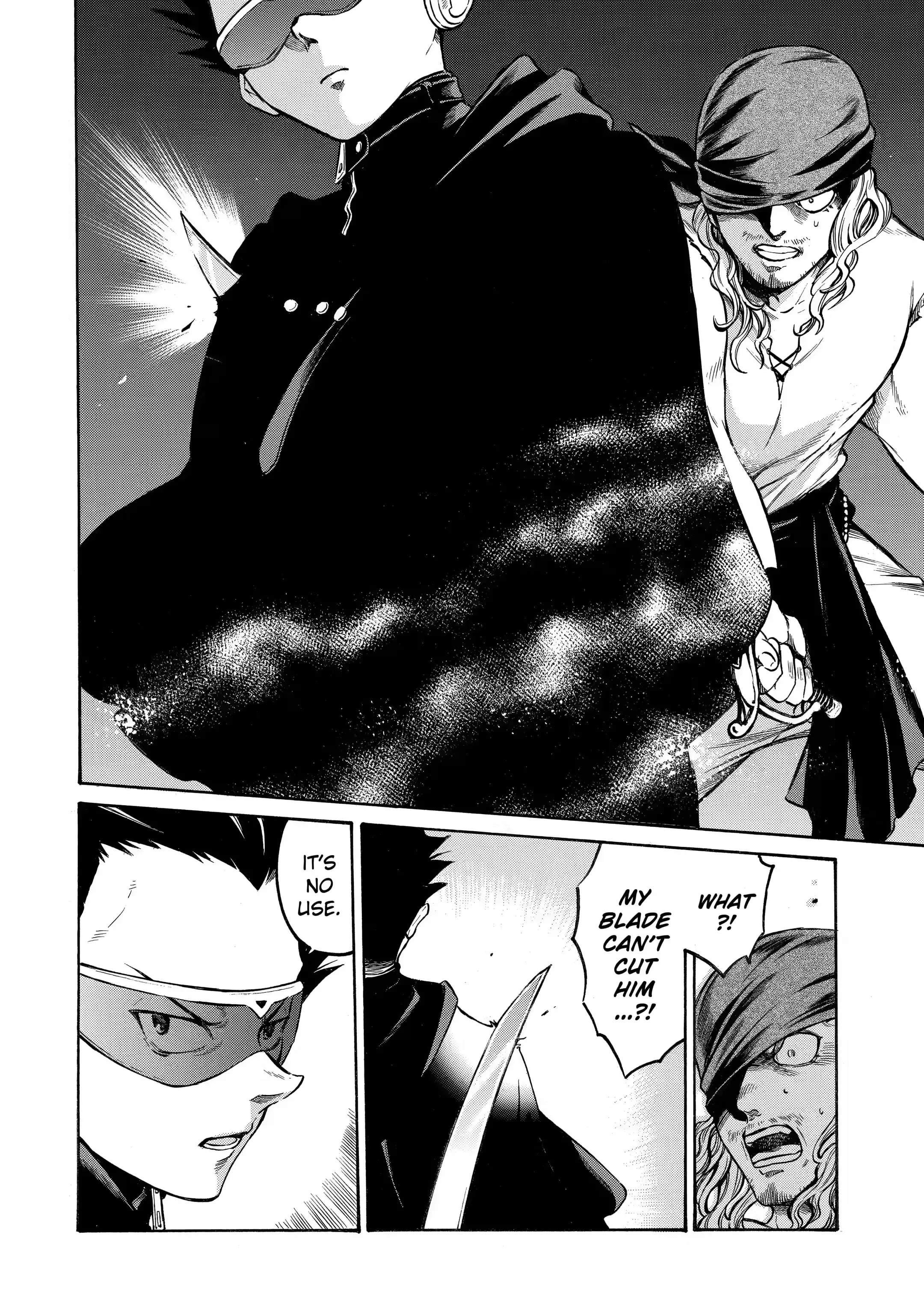 Reincarnation of the Unrivalled Time Mage: The Underachiever at the Magic Academy Turns Out to Be the Strongest Mage Who Controls Time! Chapter 16.1 - Page 9