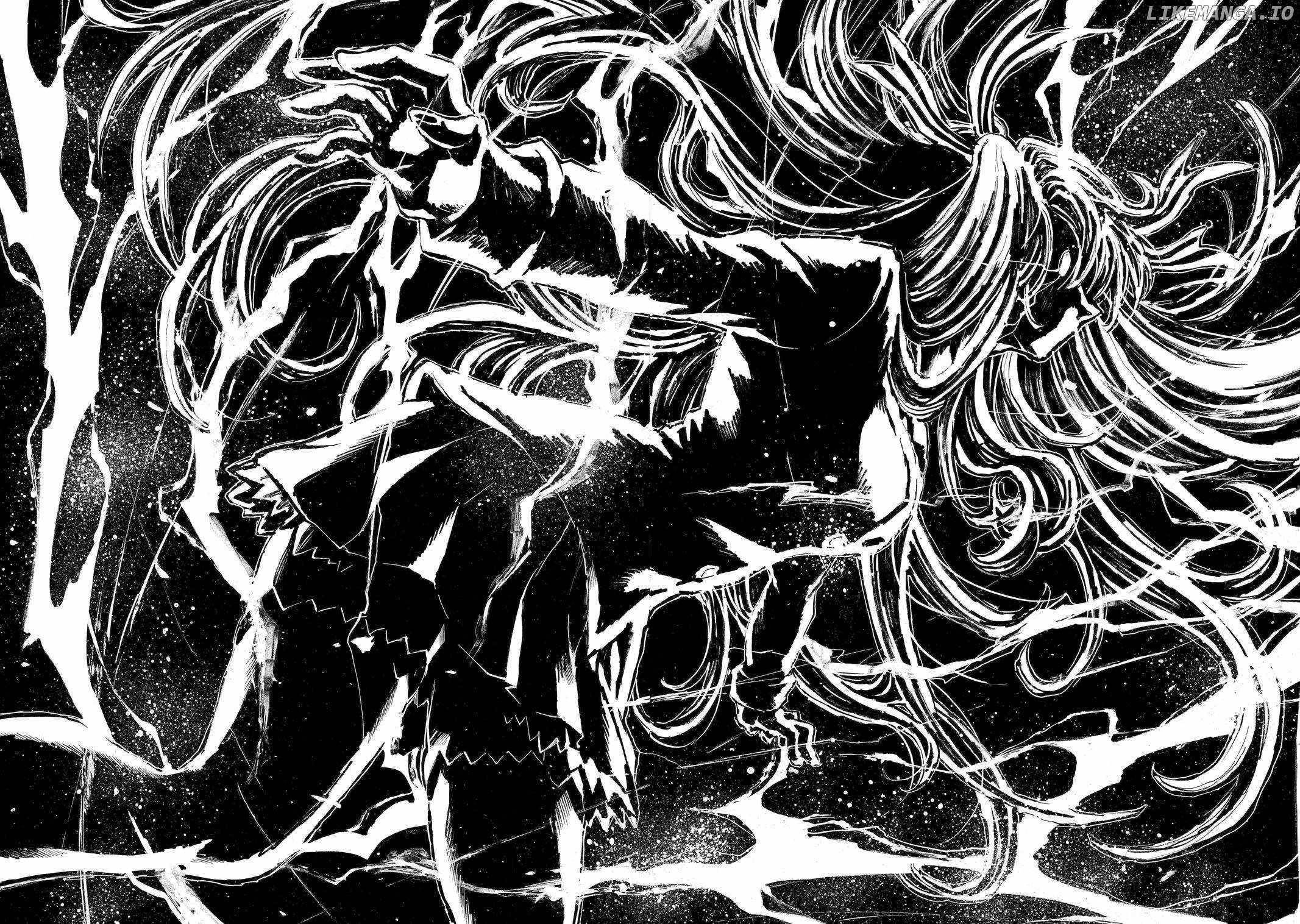 Reincarnation of the Unrivalled Time Mage: The Underachiever at the Magic Academy Turns Out to Be the Strongest Mage Who Controls Time! Chapter 20 - Page 38