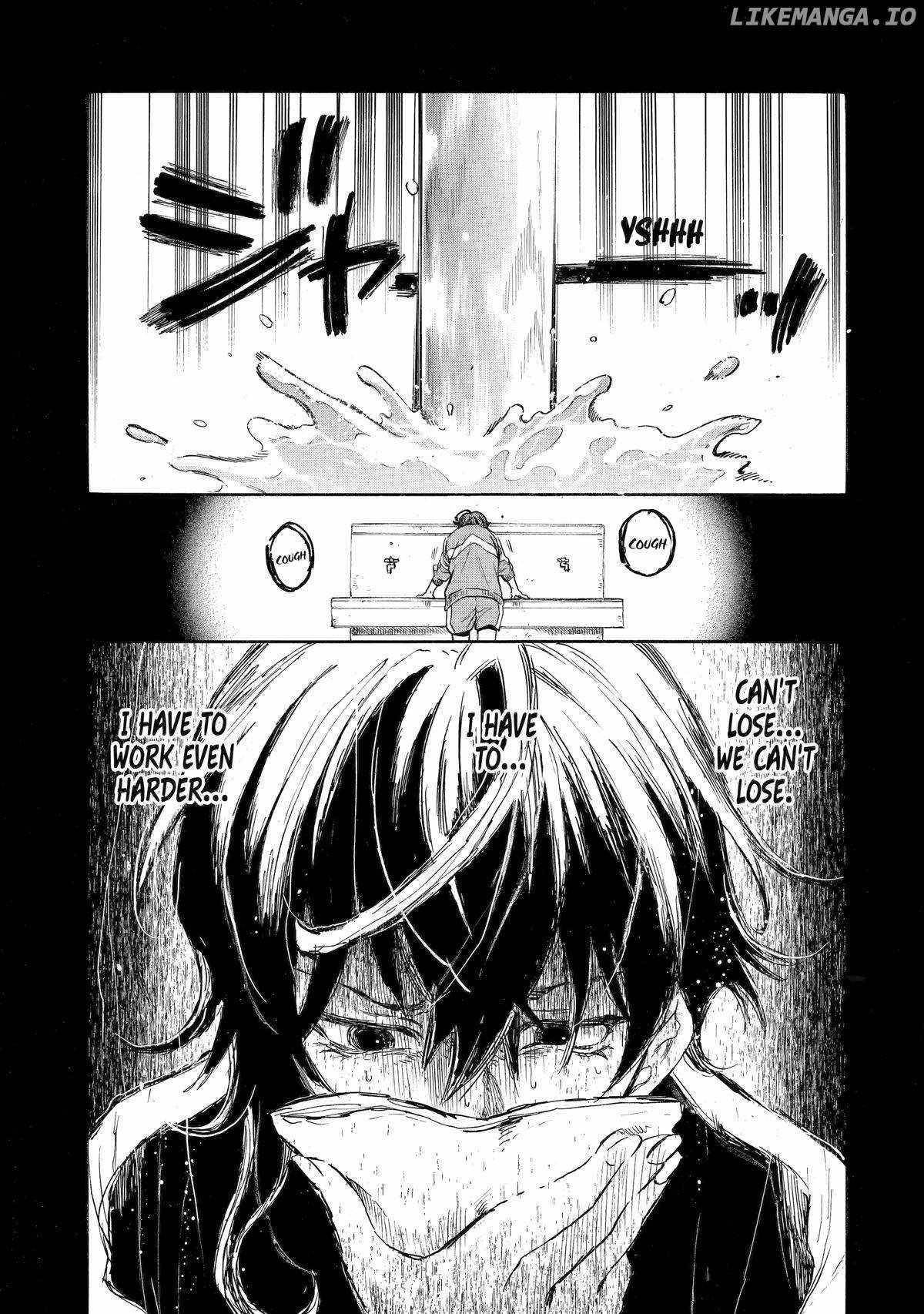 Reincarnation of the Unrivalled Time Mage: The Underachiever at the Magic Academy Turns Out to Be the Strongest Mage Who Controls Time! Chapter 22 - Page 19