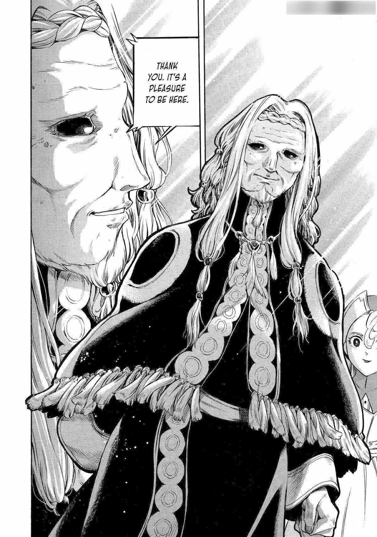 Reincarnation of the Unrivalled Time Mage: The Underachiever at the Magic Academy Turns Out to Be the Strongest Mage Who Controls Time! Chapter 23 - Page 11