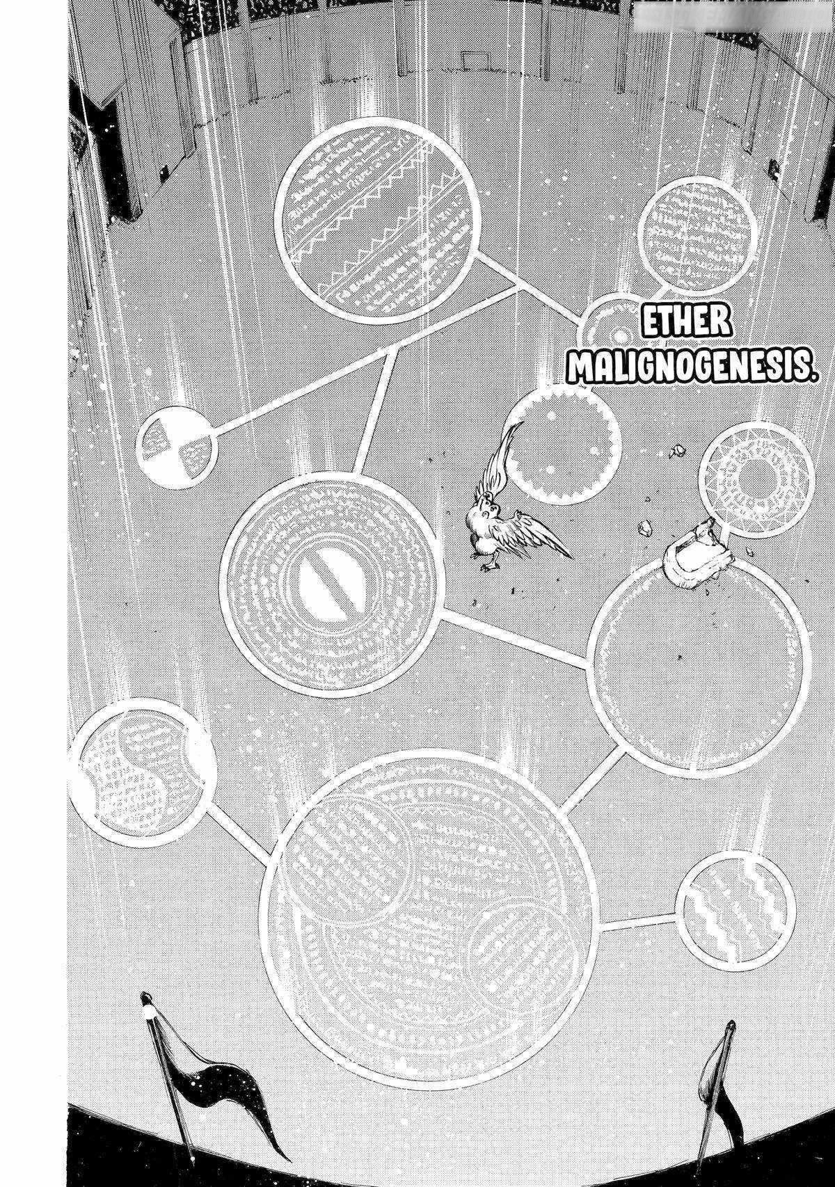 Reincarnation of the Unrivalled Time Mage: The Underachiever at the Magic Academy Turns Out to Be the Strongest Mage Who Controls Time! Chapter 23 - Page 18