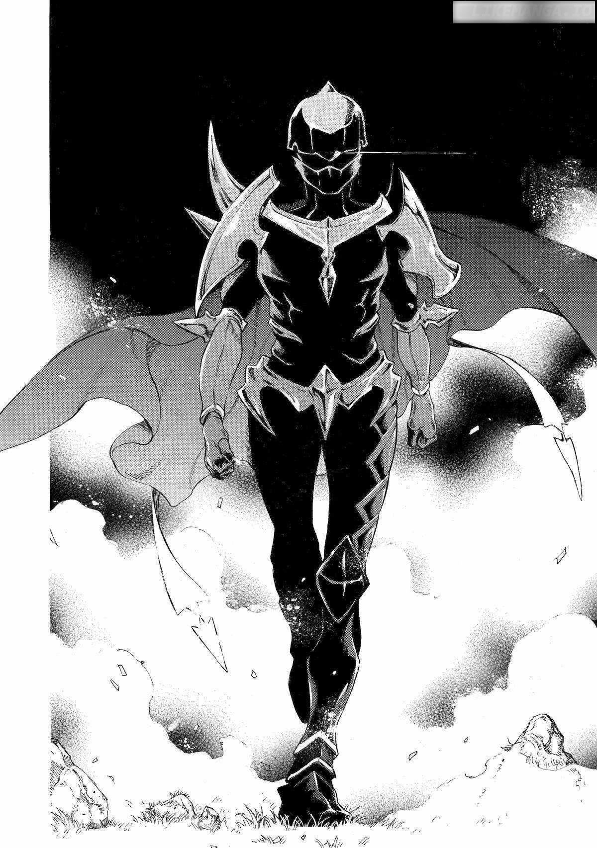 Reincarnation of the Unrivalled Time Mage: The Underachiever at the Magic Academy Turns Out to Be the Strongest Mage Who Controls Time! Chapter 23 - Page 35