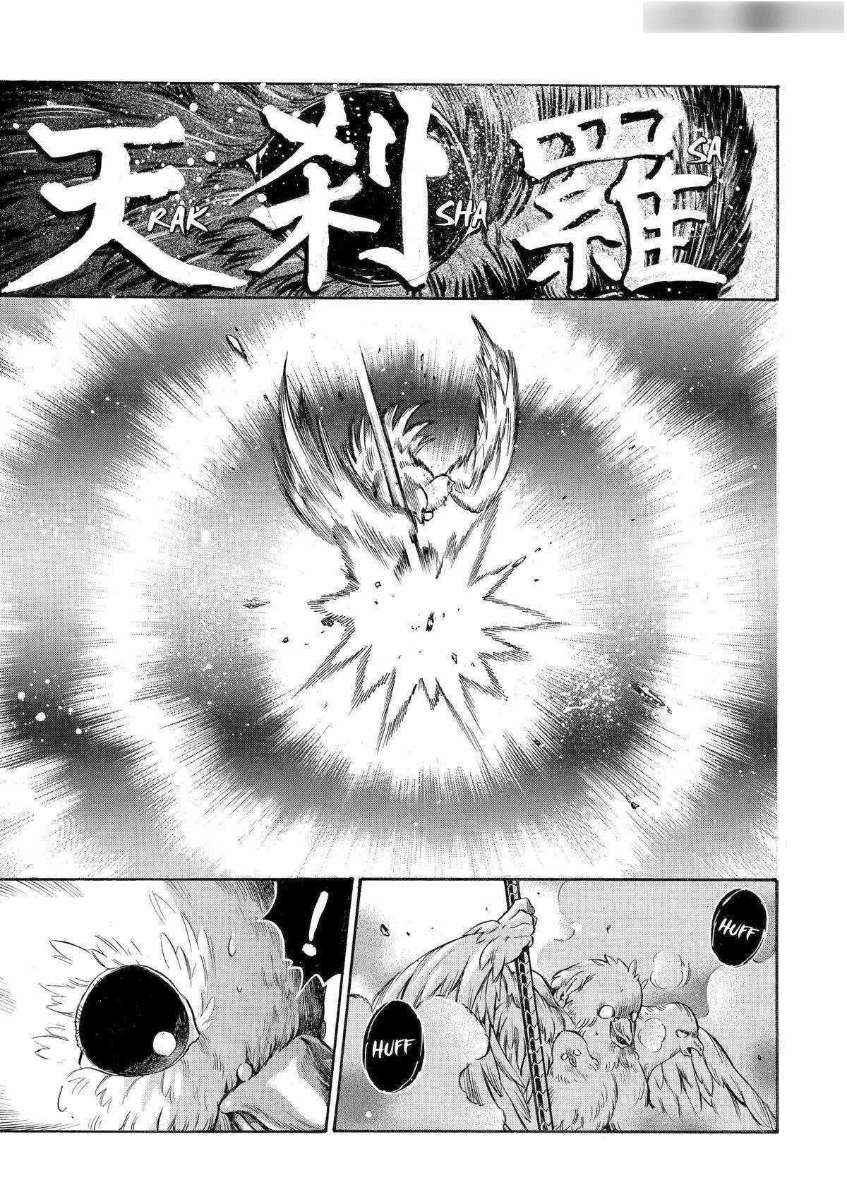 Reincarnation of the Unrivalled Time Mage: The Underachiever at the Magic Academy Turns Out to Be the Strongest Mage Who Controls Time! Chapter 23 - Page 38