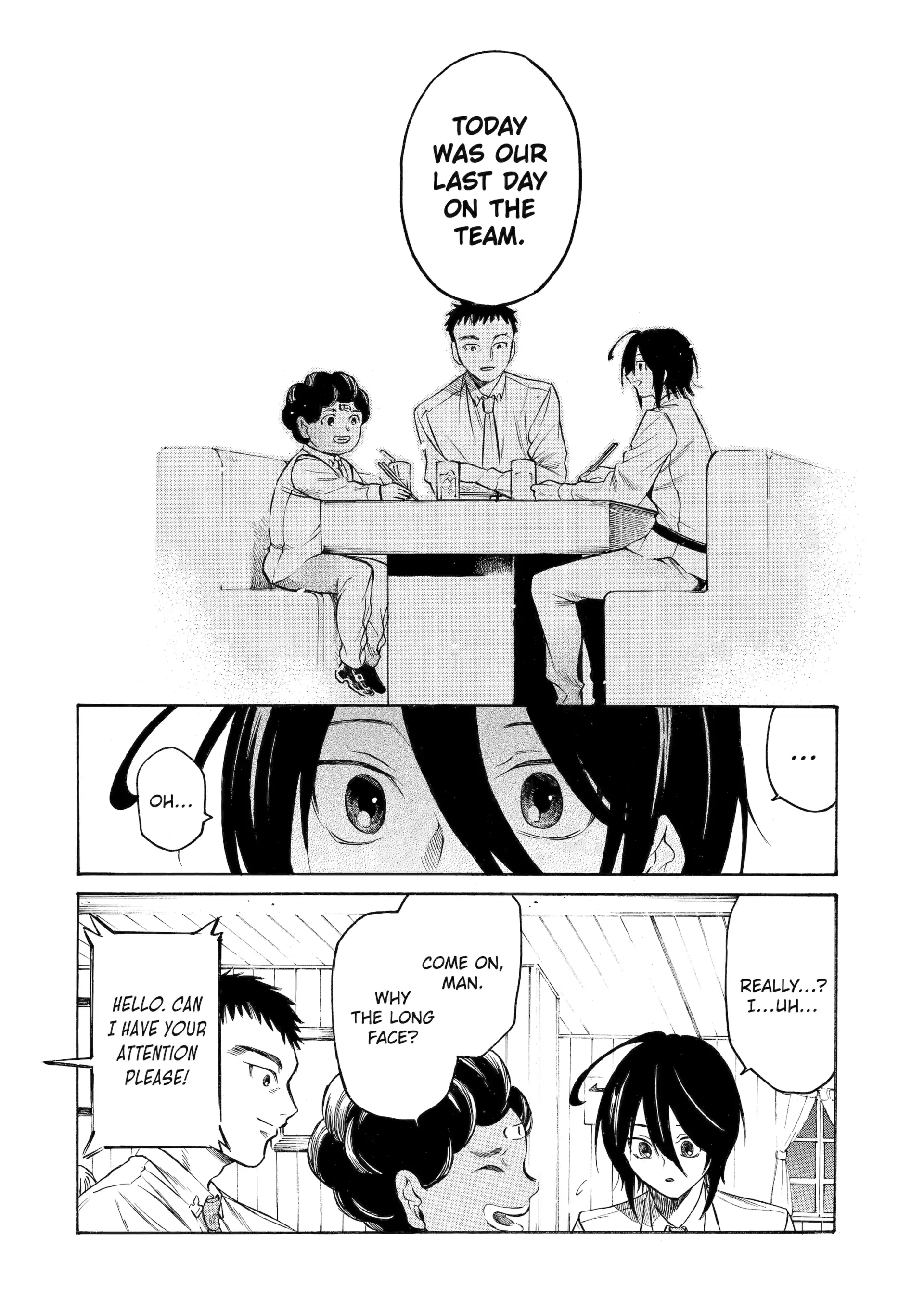 Reincarnation of the Unrivalled Time Mage: The Underachiever at the Magic Academy Turns Out to Be the Strongest Mage Who Controls Time! Chapter 24 - Page 12