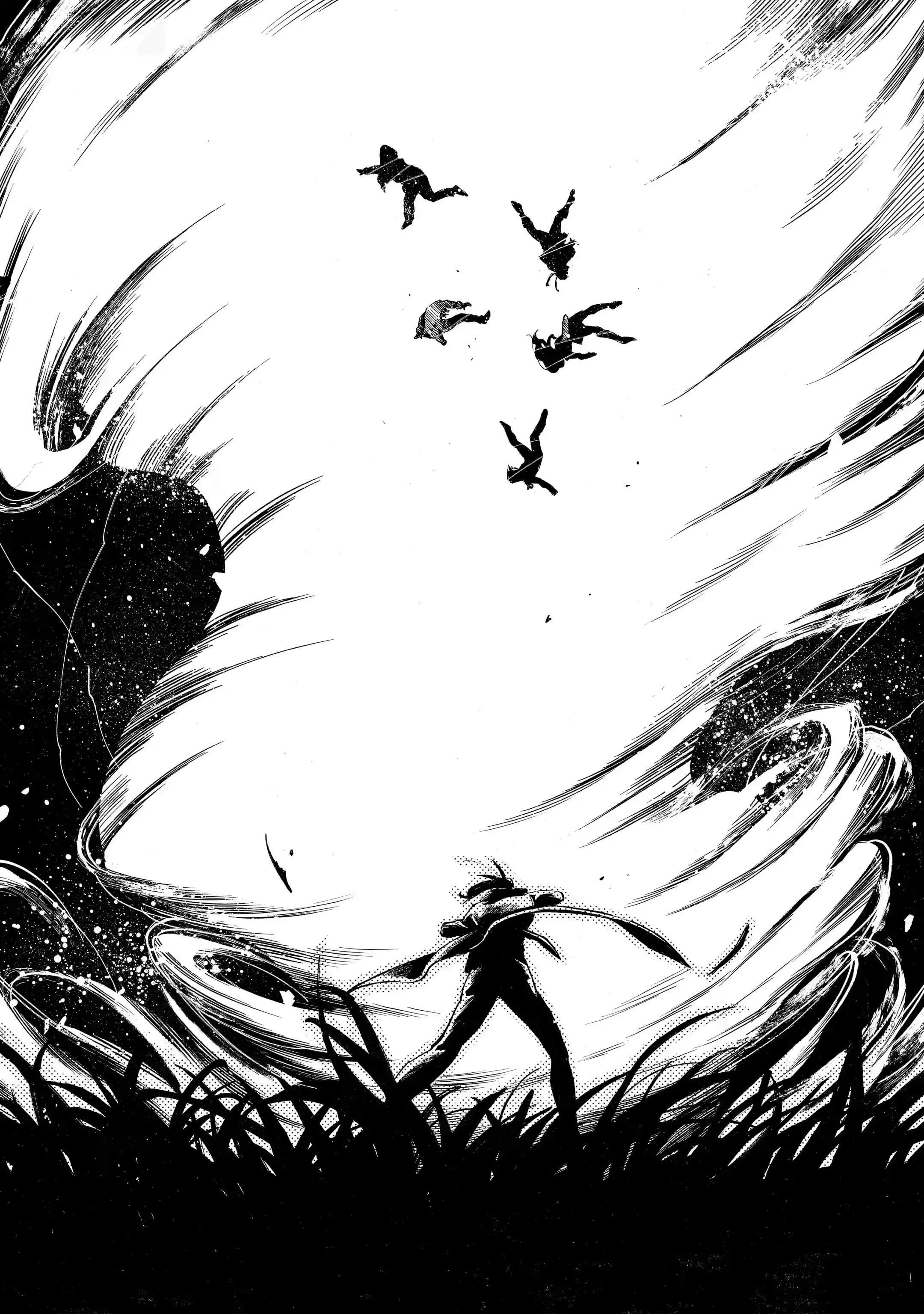 Reincarnation of the Unrivalled Time Mage: The Underachiever at the Magic Academy Turns Out to Be the Strongest Mage Who Controls Time! Chapter 4.2 - Page 10