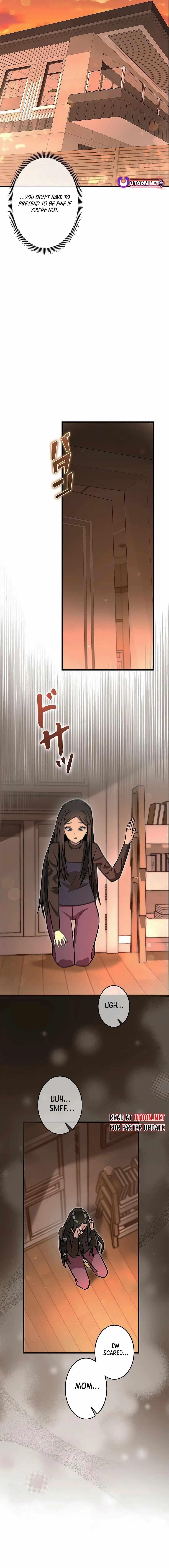 About How I, With Only Magical Power of 0.06, Became the Strongest Hunter With Just My Skill Level and Proved the Greatness of the Slingshot Chapter 17 - Page 11