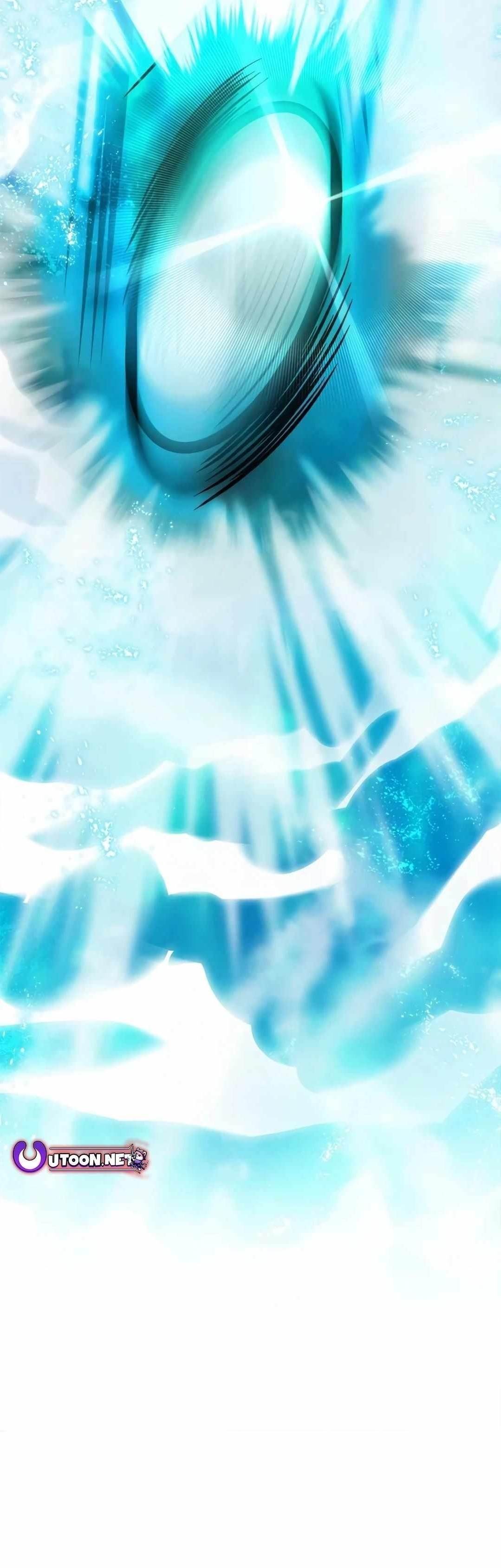 About How I, With Only Magical Power of 0.06, Became the Strongest Hunter With Just My Skill Level and Proved the Greatness of the Slingshot Chapter 3 - Page 23