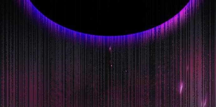 The Heavenly Demon Wants a Quiet Life Chapter 61 - Page 17