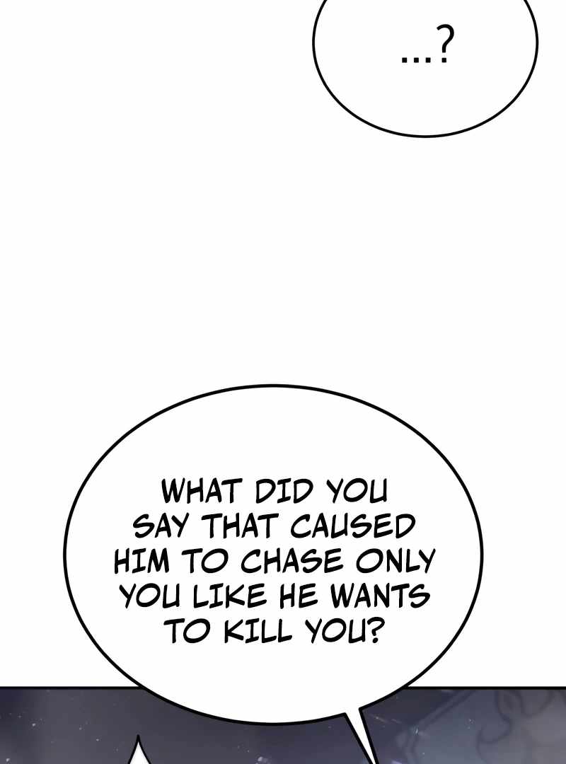 The Heavenly Demon Wants a Quiet Life Chapter 64 - Page 124