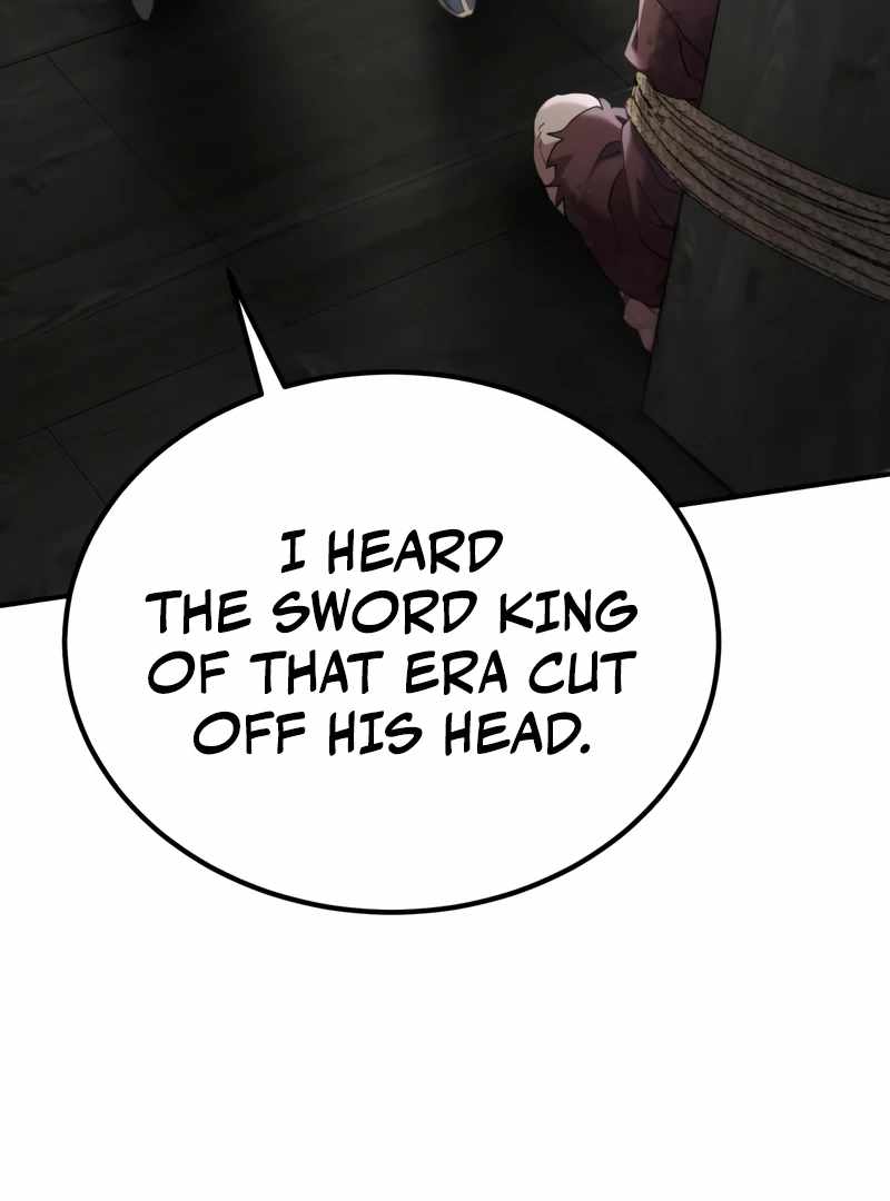 The Heavenly Demon Wants a Quiet Life Chapter 64 - Page 154