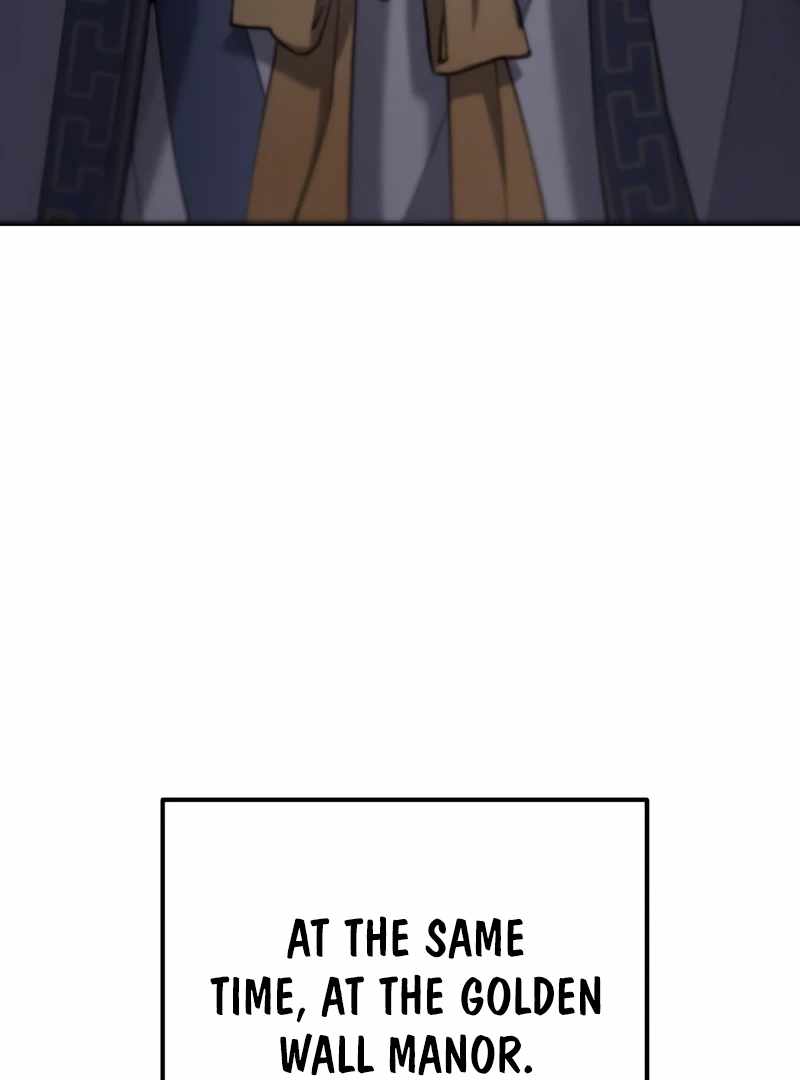 The Heavenly Demon Wants a Quiet Life Chapter 64 - Page 171