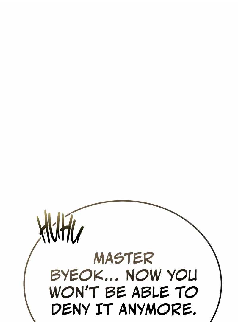 The Heavenly Demon Wants a Quiet Life Chapter 64 - Page 176