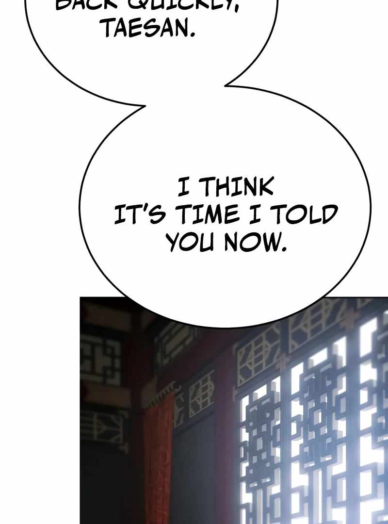 The Heavenly Demon Wants a Quiet Life Chapter 64 - Page 184