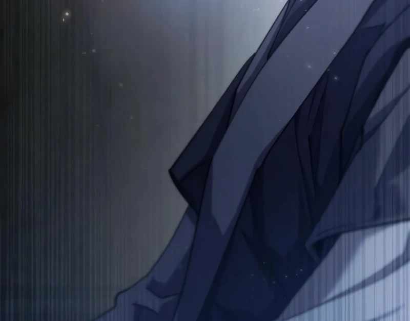 The Heavenly Demon Wants a Quiet Life Chapter 64 - Page 187