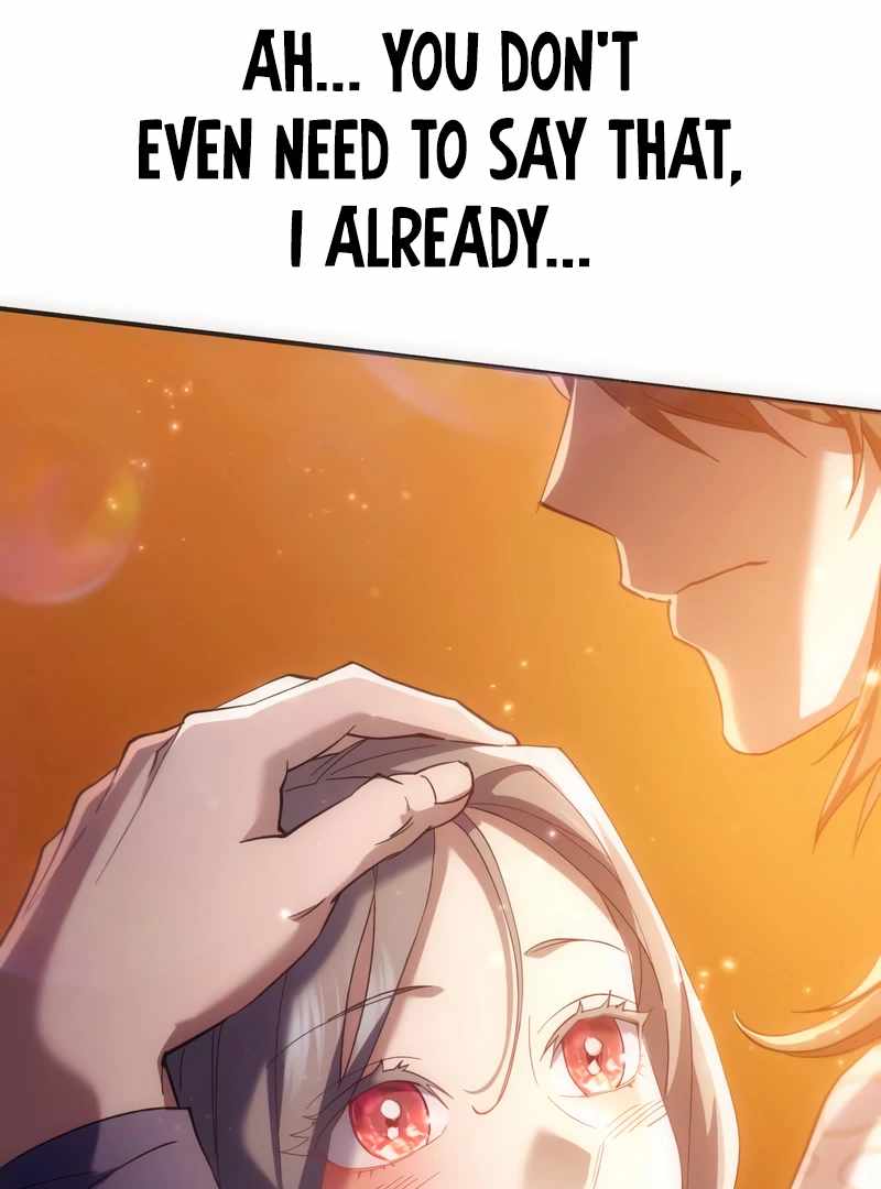 The Heavenly Demon Wants a Quiet Life Chapter 64 - Page 24