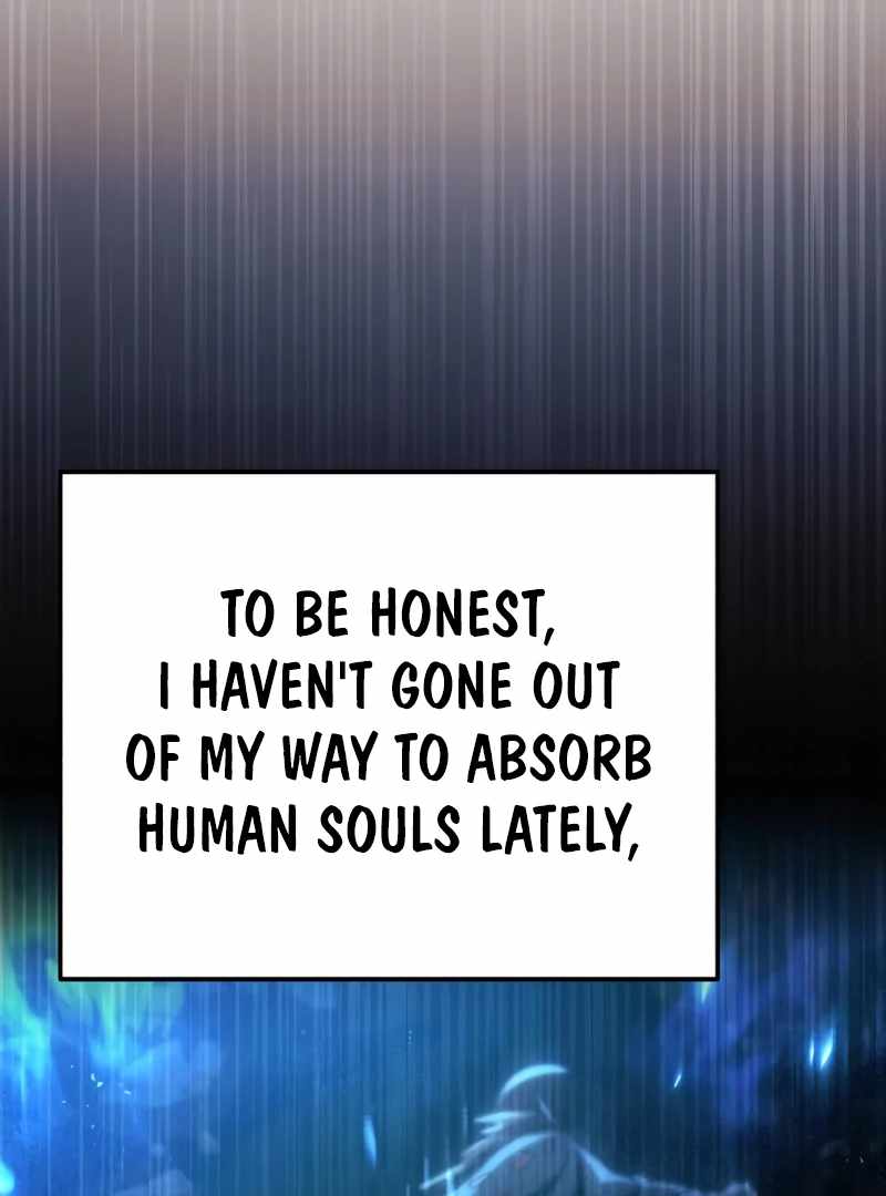 The Heavenly Demon Wants a Quiet Life Chapter 64 - Page 32