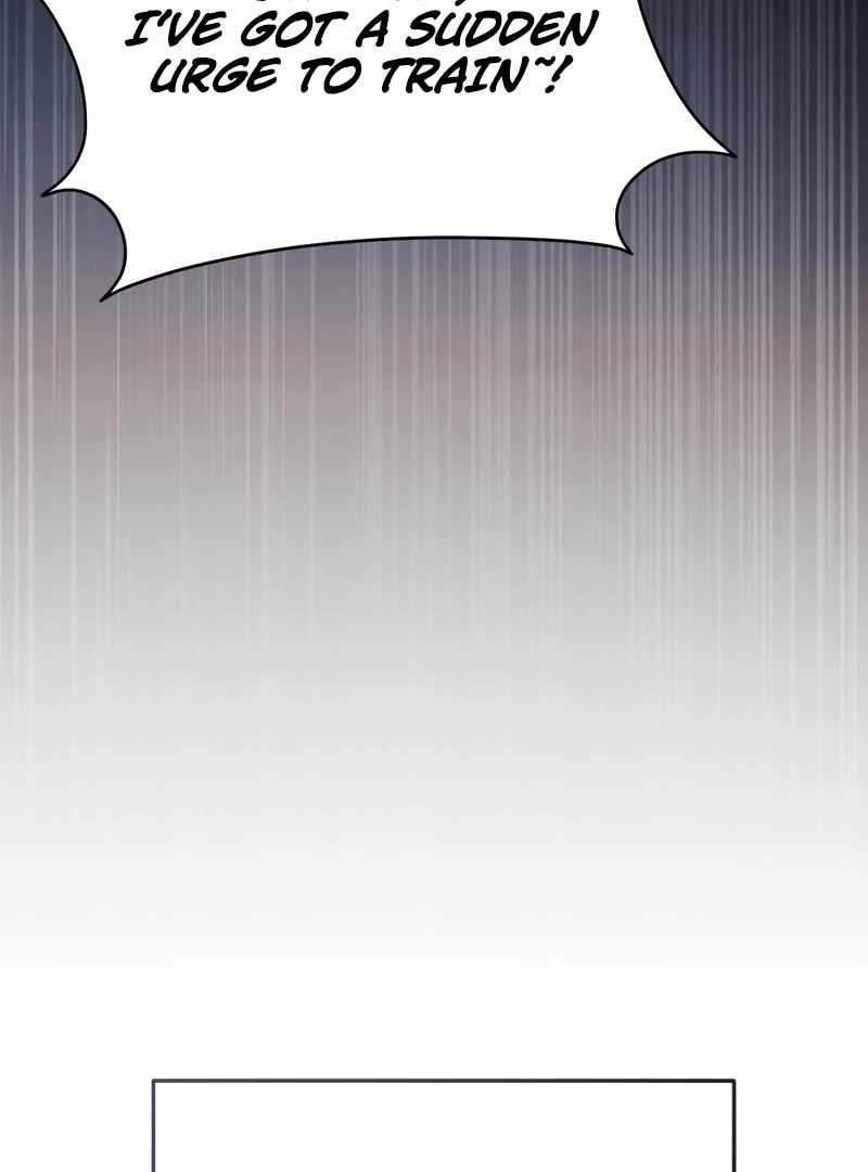 The Heavenly Demon Wants a Quiet Life Chapter 64 - Page 45