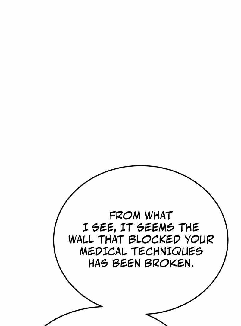 The Heavenly Demon Wants a Quiet Life Chapter 64 - Page 89