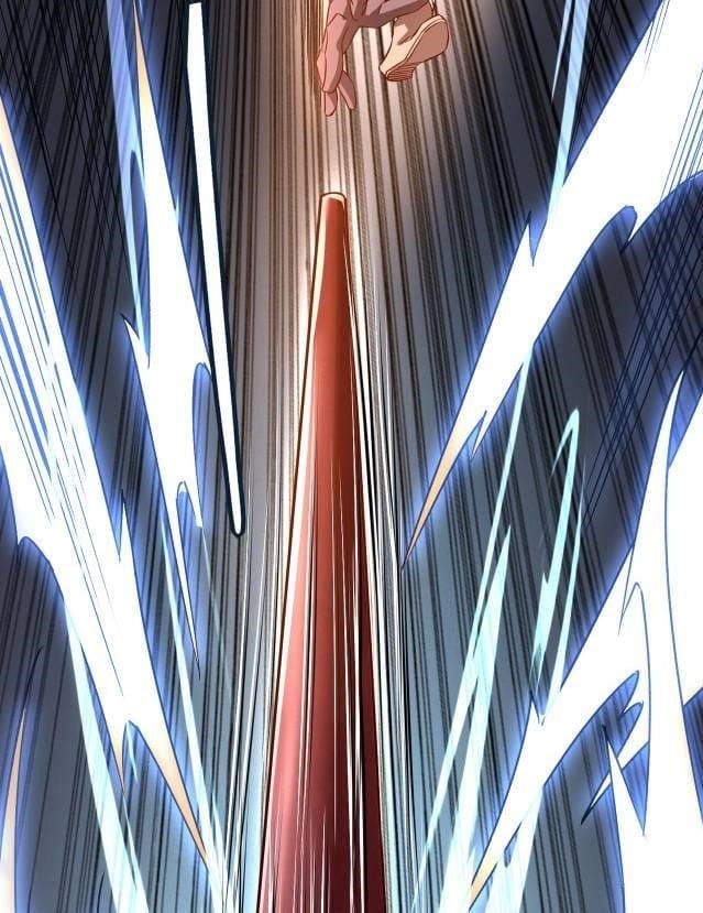 I Am the Strongest Lord in Another World Chapter 3 - Page 59