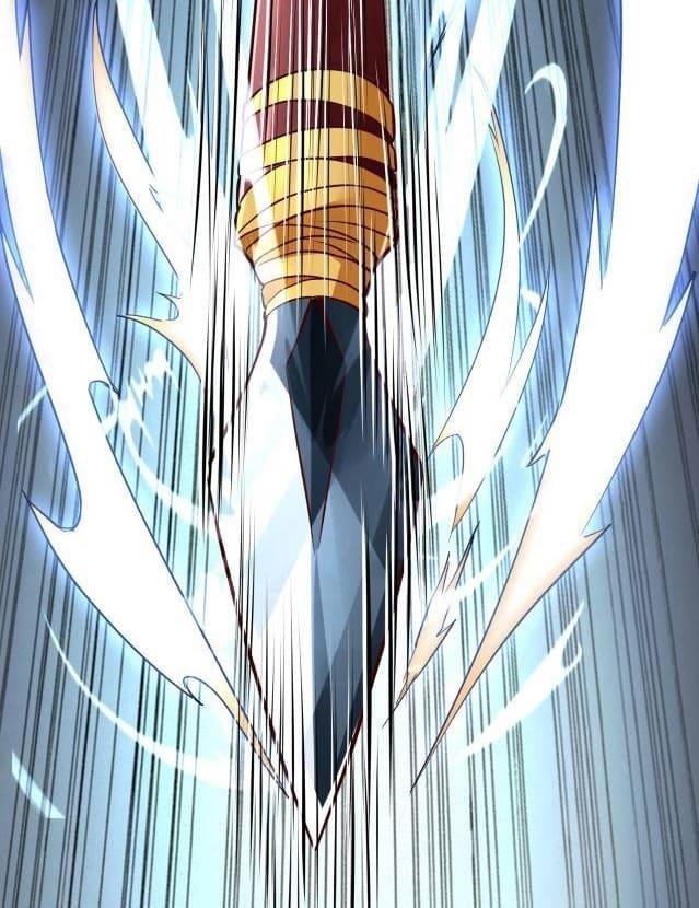 I Am the Strongest Lord in Another World Chapter 3 - Page 60