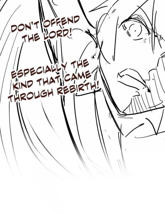 I Am the Strongest Lord in Another World Chapter 3 - Page 62