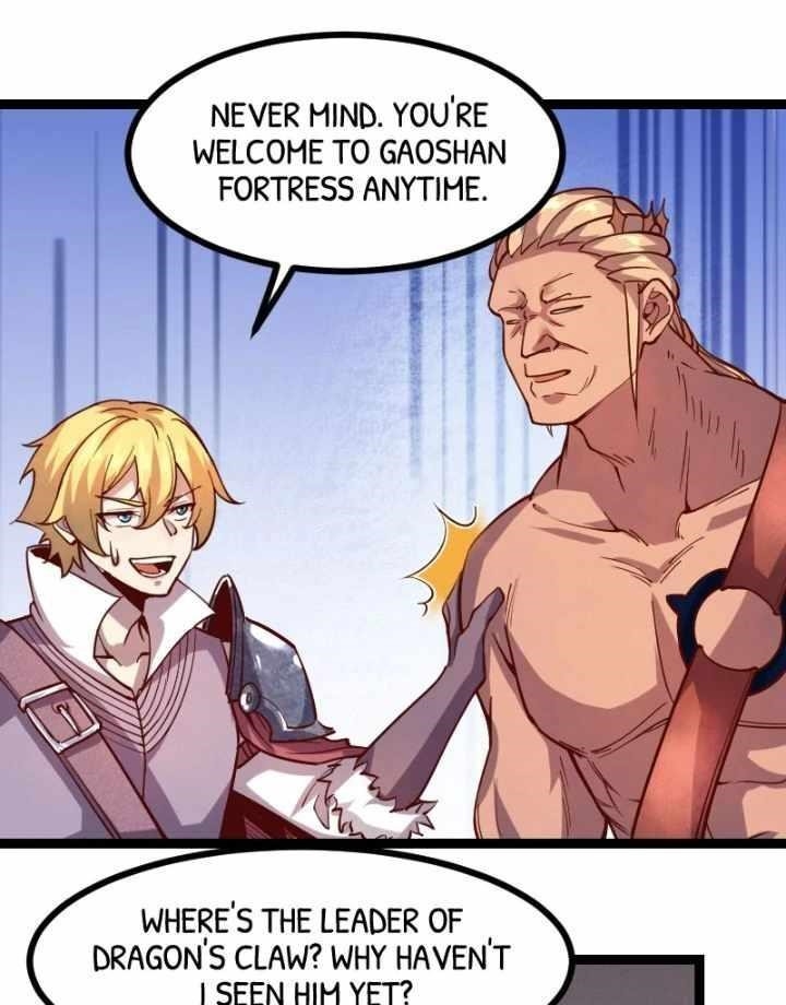 I Am the Strongest Lord in Another World Chapter 44 - Page 13