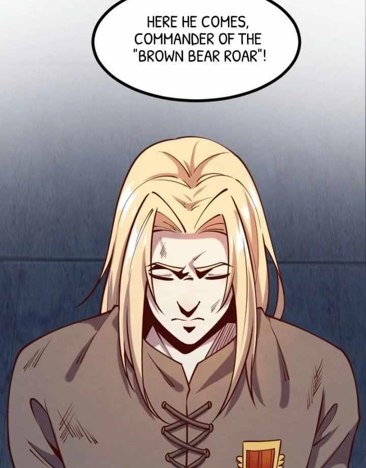 I Am the Strongest Lord in Another World Chapter 44 - Page 40