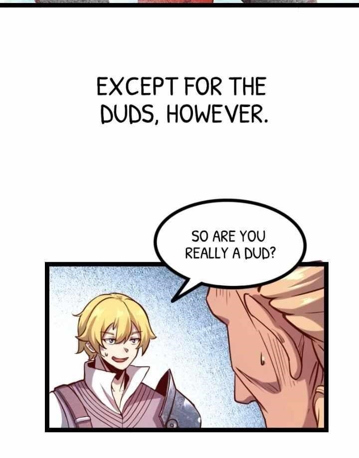 I Am the Strongest Lord in Another World Chapter 44 - Page 5