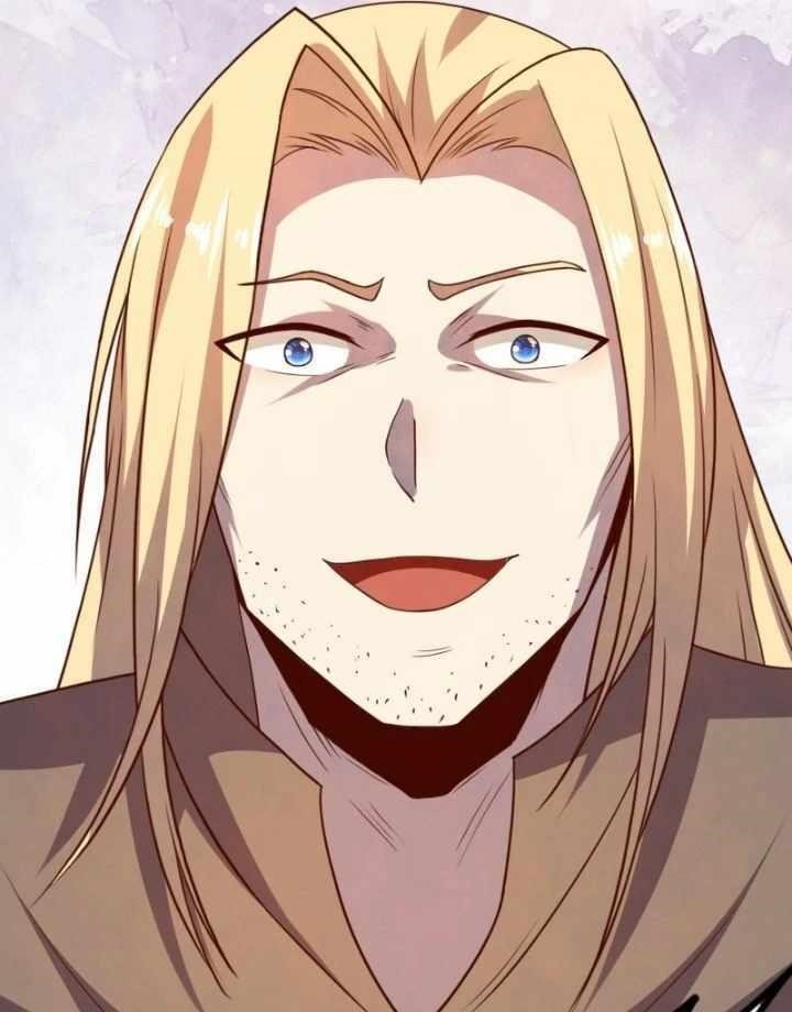 I Am the Strongest Lord in Another World Chapter 45 - Page 17