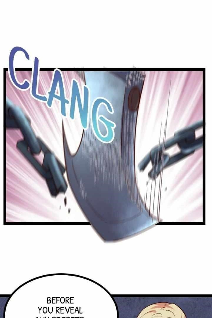 I Am the Strongest Lord in Another World Chapter 45 - Page 2