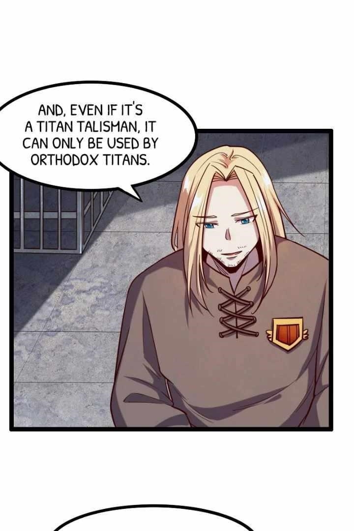 I Am the Strongest Lord in Another World Chapter 45 - Page 29