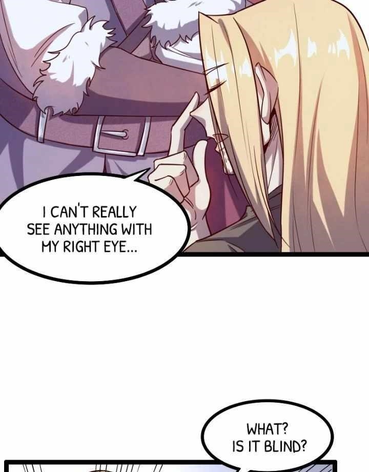 I Am the Strongest Lord in Another World Chapter 45 - Page 35