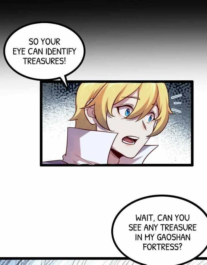 I Am the Strongest Lord in Another World Chapter 45 - Page 40