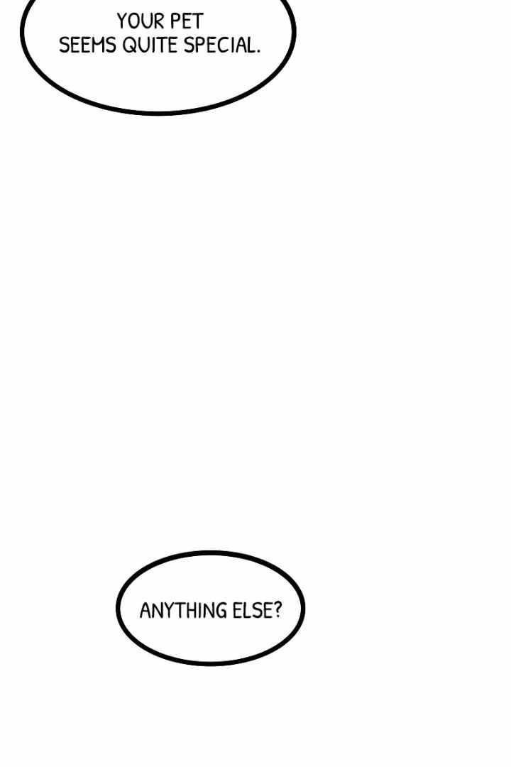 I Am the Strongest Lord in Another World Chapter 45 - Page 42