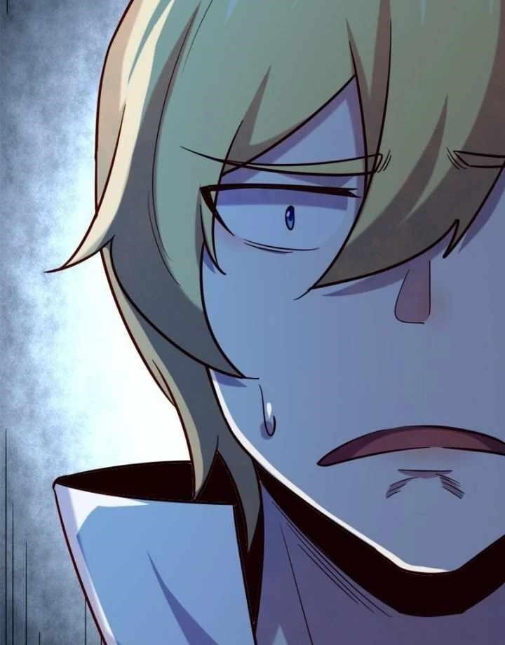 I Am the Strongest Lord in Another World Chapter 45 - Page 44