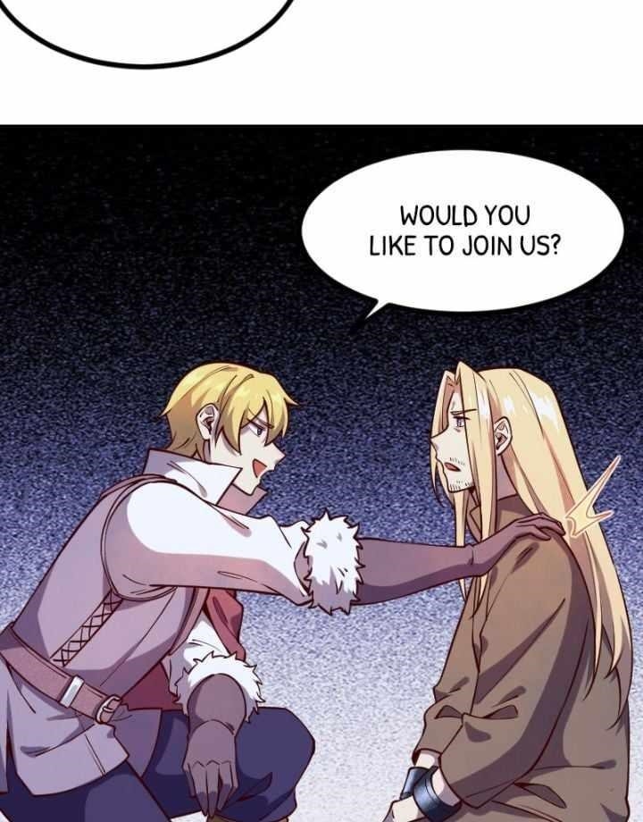 I Am the Strongest Lord in Another World Chapter 45 - Page 53