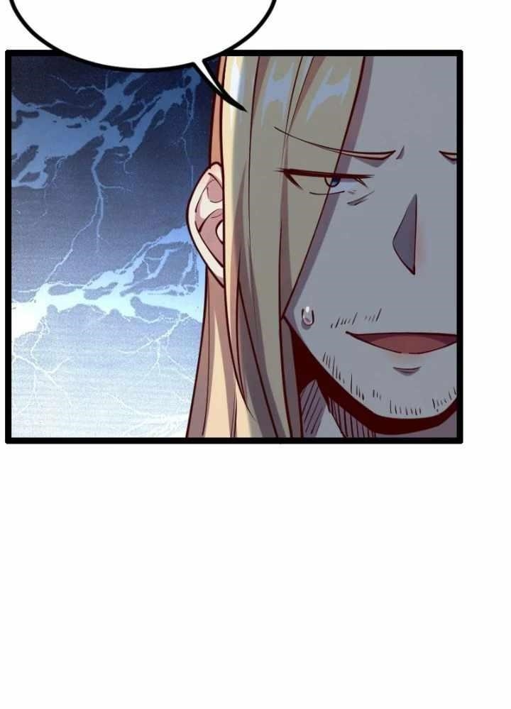 I Am the Strongest Lord in Another World Chapter 45 - Page 55