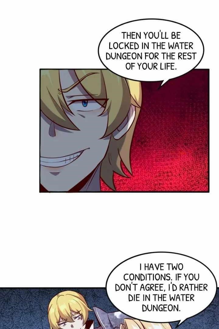 I Am the Strongest Lord in Another World Chapter 45 - Page 56