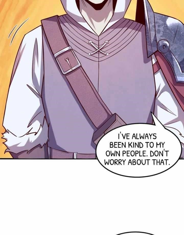 I Am the Strongest Lord in Another World Chapter 45 - Page 58