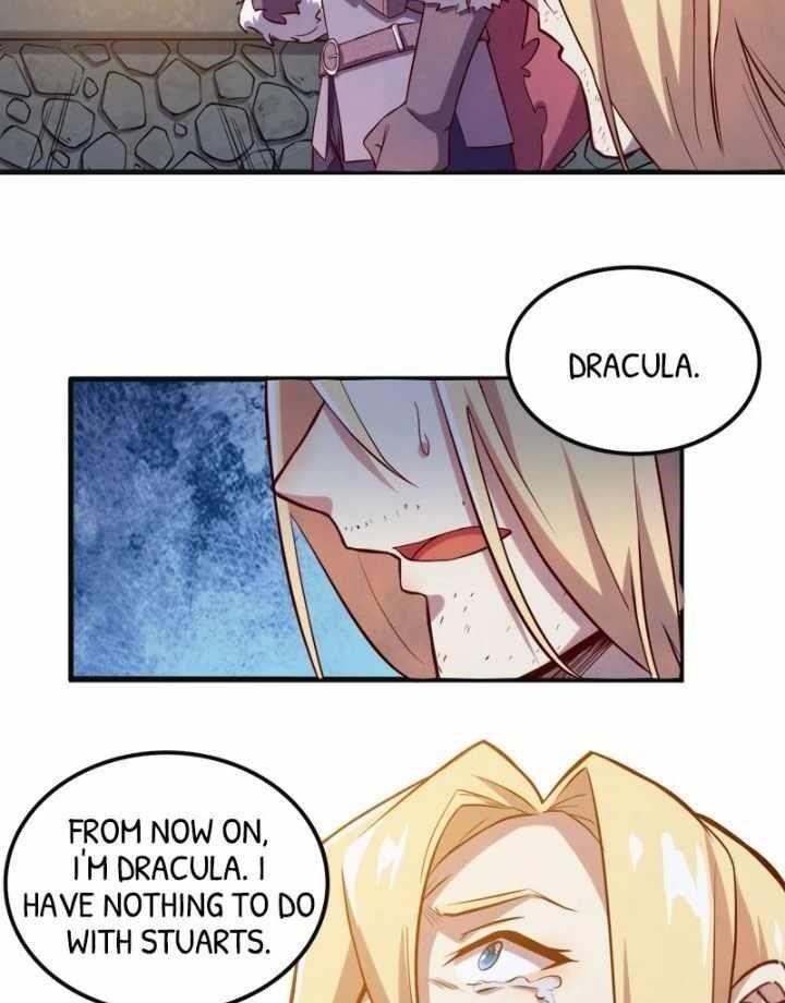 I Am the Strongest Lord in Another World Chapter 45 - Page 63