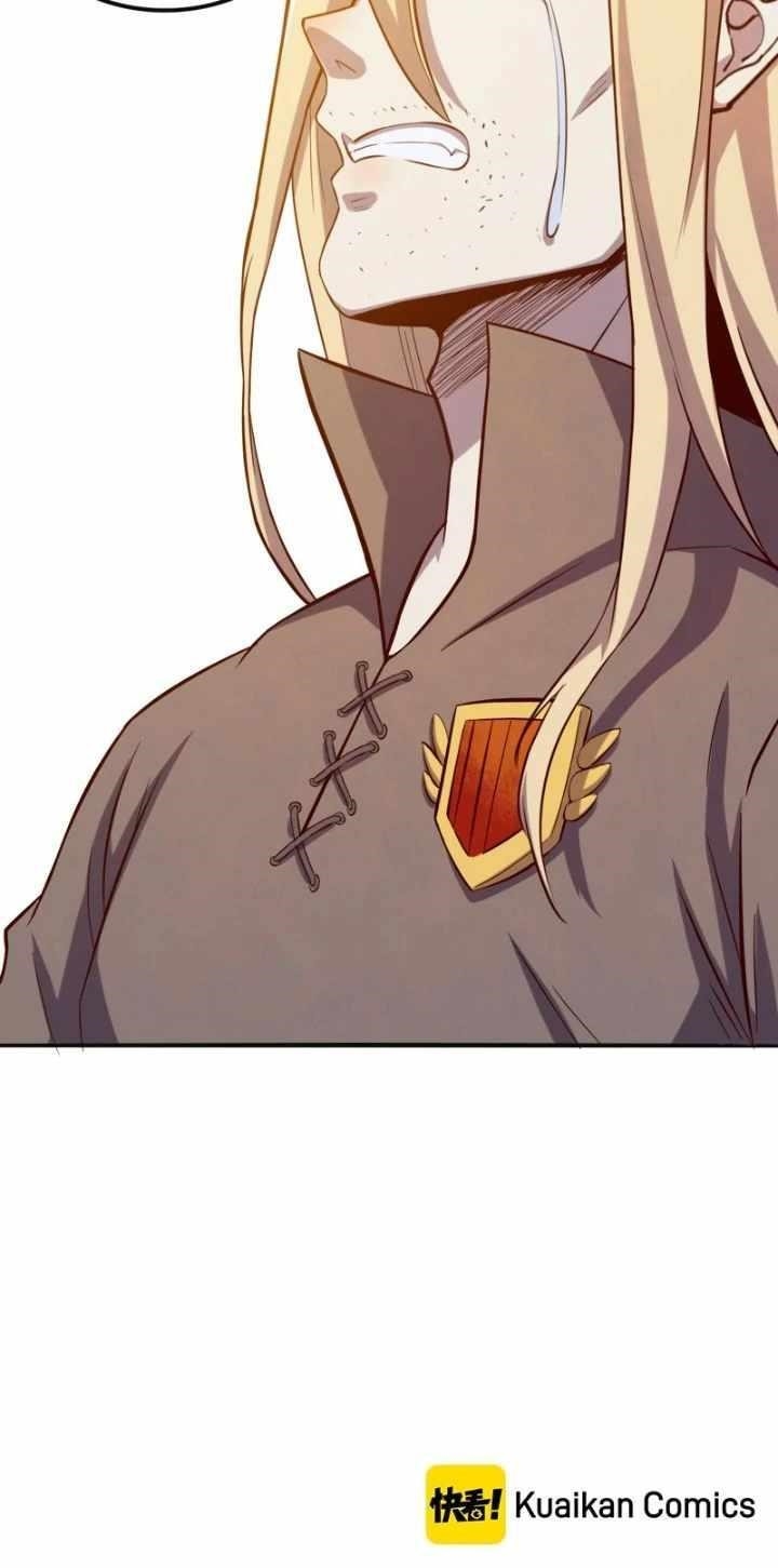 I Am the Strongest Lord in Another World Chapter 45 - Page 64