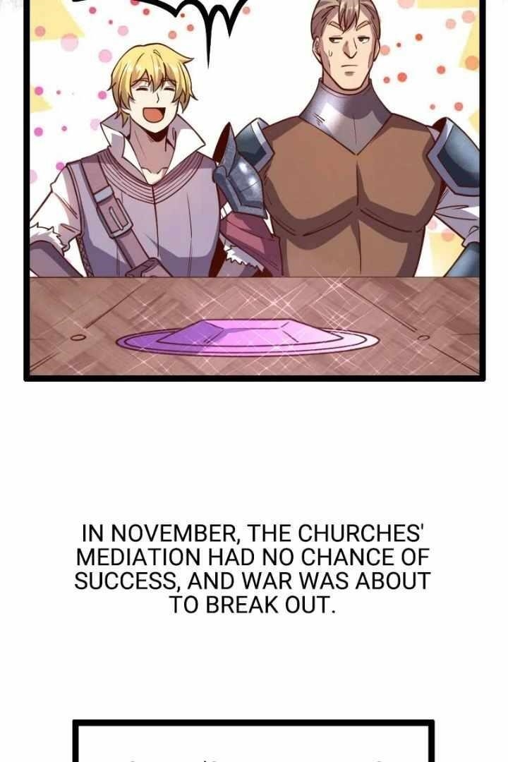 I Am the Strongest Lord in Another World Chapter 46 - Page 12