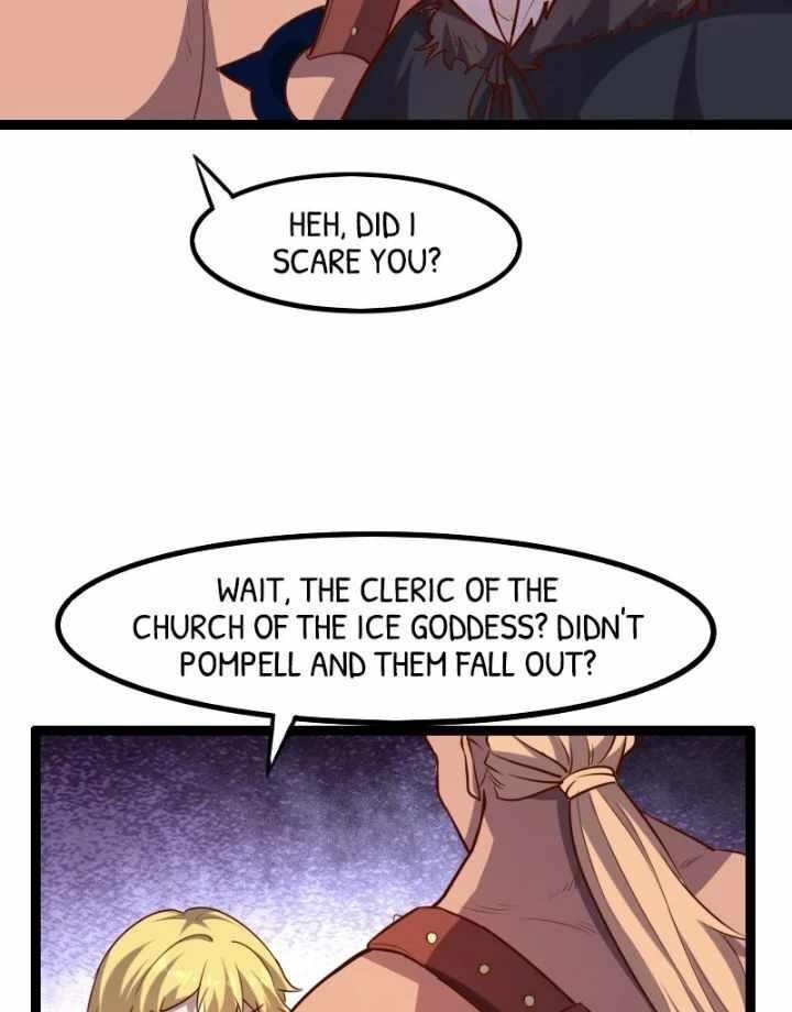 I Am the Strongest Lord in Another World Chapter 46 - Page 22