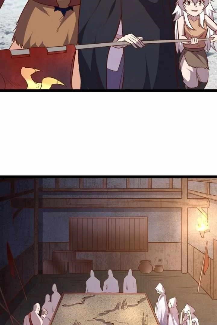 I Am the Strongest Lord in Another World Chapter 46 - Page 25