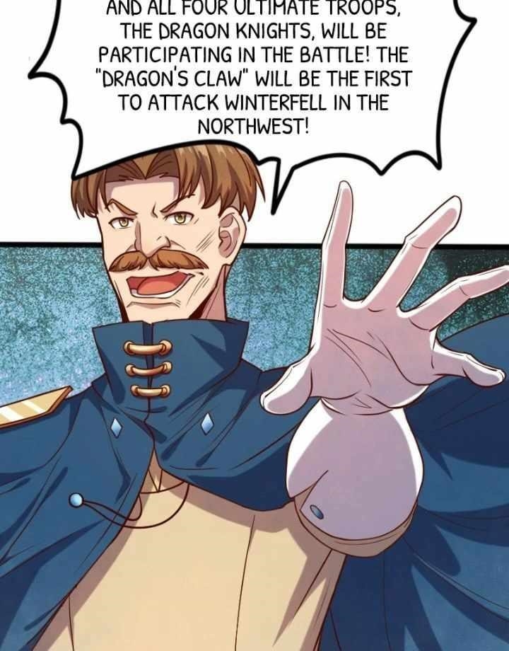 I Am the Strongest Lord in Another World Chapter 46 - Page 40