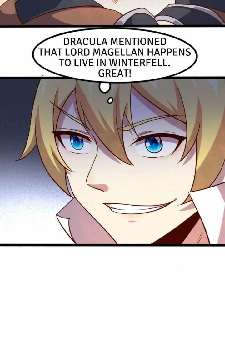 I Am the Strongest Lord in Another World Chapter 46 - Page 42