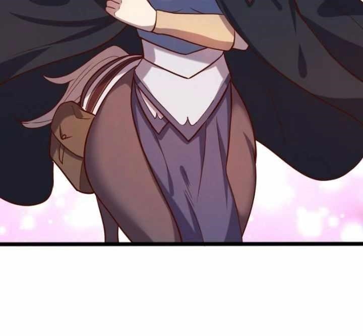 I Am the Strongest Lord in Another World Chapter 46 - Page 46