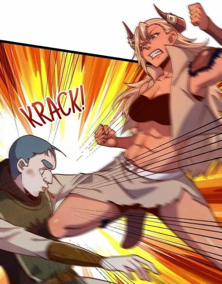 I Am the Strongest Lord in Another World Chapter 47 - Page 13