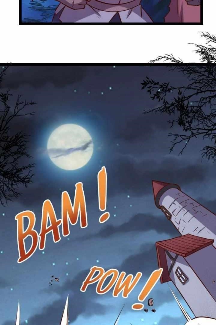 I Am the Strongest Lord in Another World Chapter 47 - Page 15