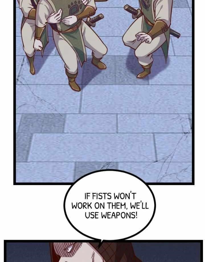 I Am the Strongest Lord in Another World Chapter 47 - Page 17